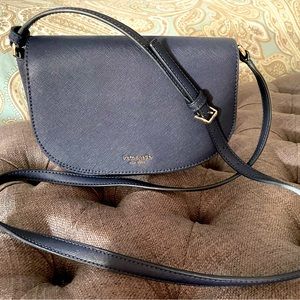 Kate Spade crossbody purse